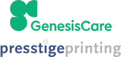 GenesisCare